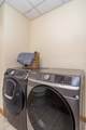 173 Winn St - Photo 22