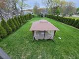 173 Winn St - Photo 26