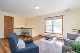 173 Winn St - Photo 4