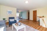 173 Winn St - Photo 6