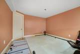 316 Robert St - Photo 29