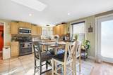 316 Robert St - Photo 9