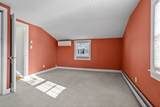 5 Brown Street - Photo 23