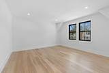 45 Fairfield St - Photo 28