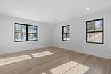 45 Fairfield St - Photo 30