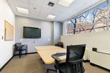 2 Hawthorne - Photo 1