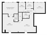 2 Hawthorne - Photo 13