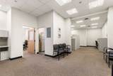 2 Hawthorne - Photo 5