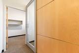 2 Hawthorne - Photo 6