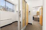 2 Hawthorne - Photo 7