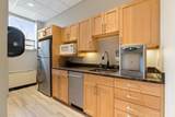 2 Hawthorne - Photo 1