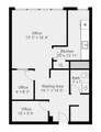2 Hawthorne - Photo 11