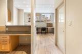 2 Hawthorne - Photo 4