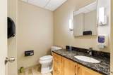 2 Hawthorne - Photo 6