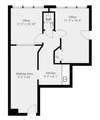 2 Hawthorne - Photo 6