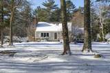 192 Tispaquin St - Photo 2