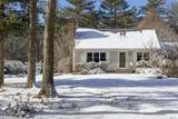 192 Tispaquin St - Photo 3