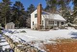 192 Tispaquin St - Photo 4