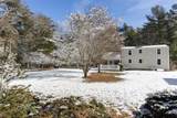 192 Tispaquin St - Photo 6