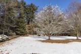 192 Tispaquin St - Photo 8