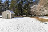 192 Tispaquin St - Photo 9