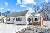 29 Leonard Ave - Photo 1