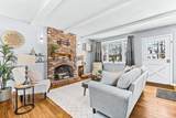 29 Leonard Ave - Photo 10