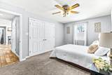 29 Leonard Ave - Photo 11