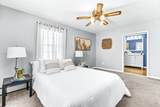 29 Leonard Ave - Photo 12