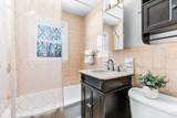 29 Leonard Ave - Photo 14