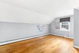 29 Leonard Ave - Photo 15