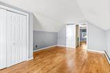 29 Leonard Ave - Photo 16