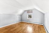 29 Leonard Ave - Photo 17