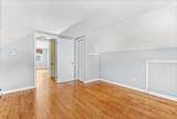 29 Leonard Ave - Photo 18