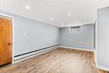 29 Leonard Ave - Photo 19