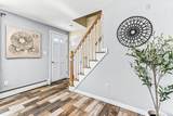 29 Leonard Ave - Photo 2