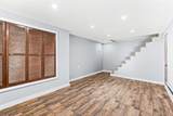 29 Leonard Ave - Photo 20