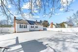 29 Leonard Ave - Photo 21