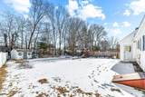 29 Leonard Ave - Photo 22