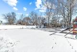 29 Leonard Ave - Photo 23