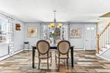 29 Leonard Ave - Photo 4