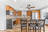 29 Leonard Ave - Photo 5