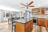 29 Leonard Ave - Photo 6