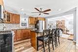 29 Leonard Ave - Photo 7