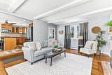 29 Leonard Ave - Photo 8