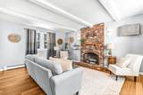 29 Leonard Ave - Photo 9