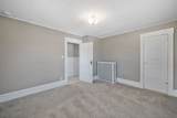 41 Briggs Street - Photo 20