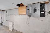 41 Briggs Street - Photo 26