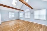 30 Oak Ridge Rd - Photo 11