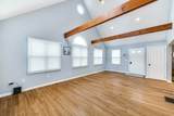 30 Oak Ridge Rd - Photo 12